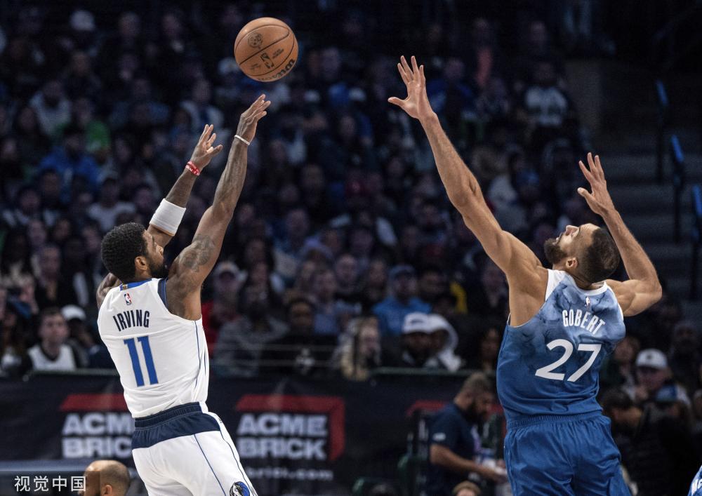 谓是个完美 谓是个完美