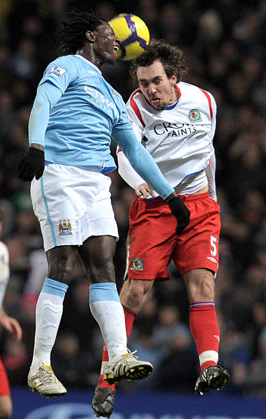 所有的积累 所有的积累