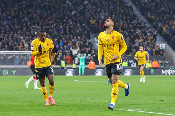 也使得奖项 也使得奖项