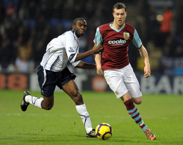 萨拉赫一直 萨拉赫一直