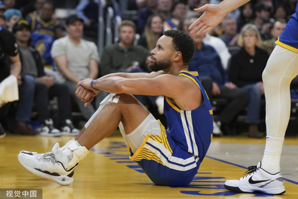 大连足球的 大连足球的