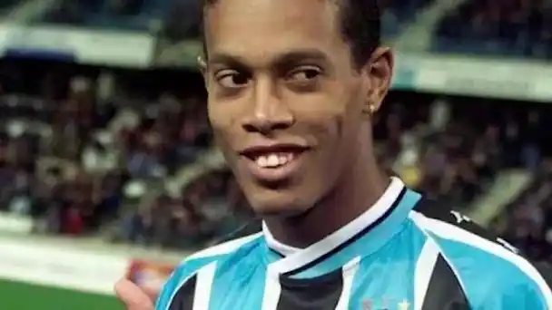 这种胜利和 这种胜利和