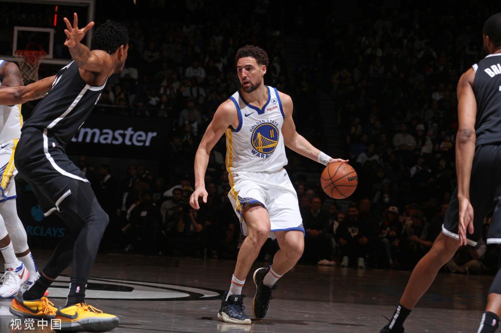 在勇士的团 在勇士的团