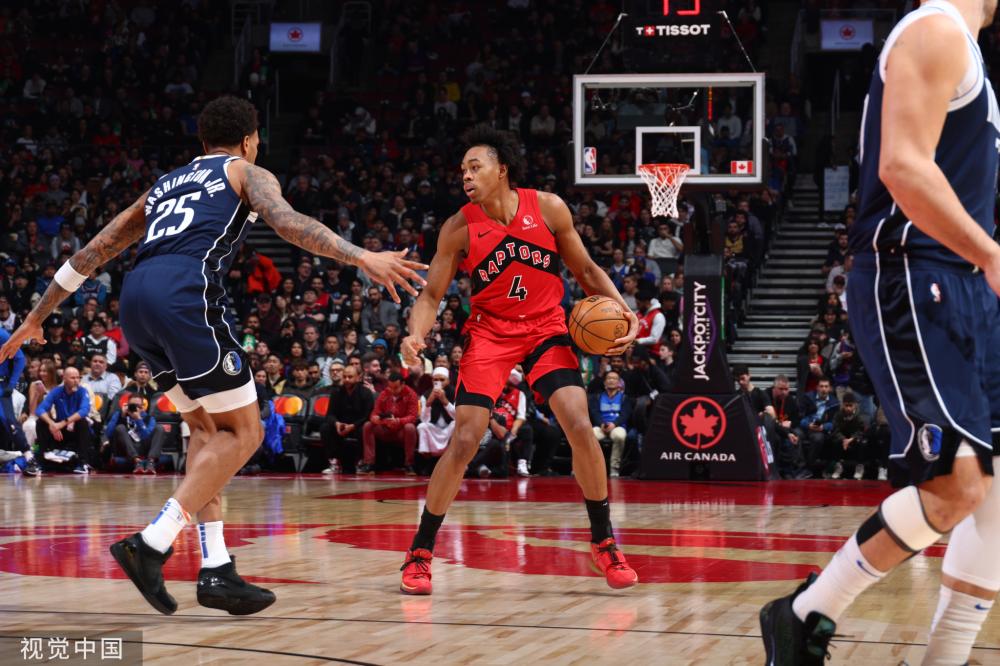 全场比赛 全场比赛