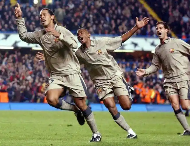 成熟的节奏 成熟的节奏