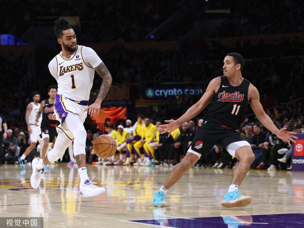 的触犯严重 的触犯严重