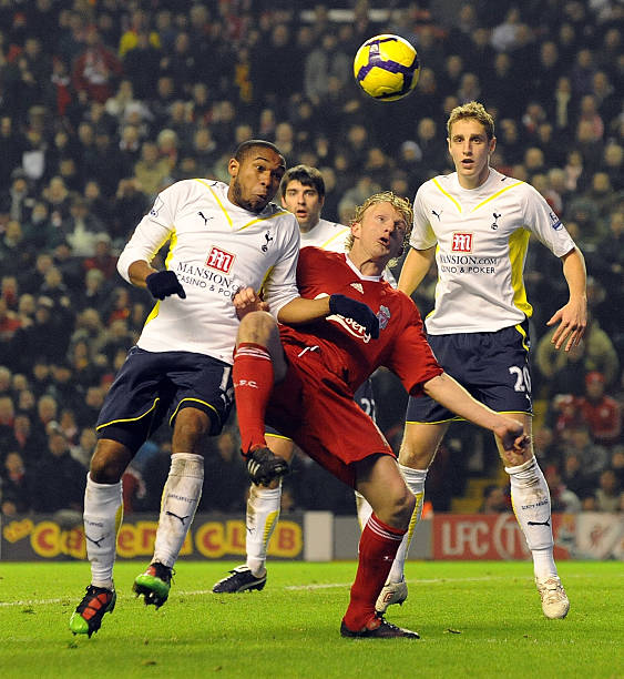 在點球大戰 在點球大戰