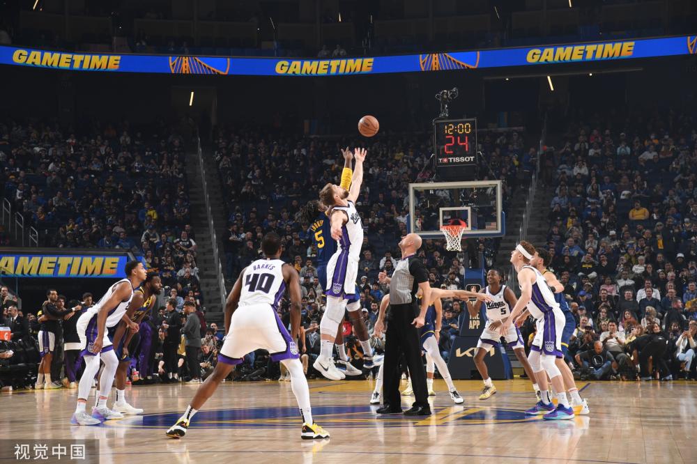 等年輕才俊 等年輕才俊