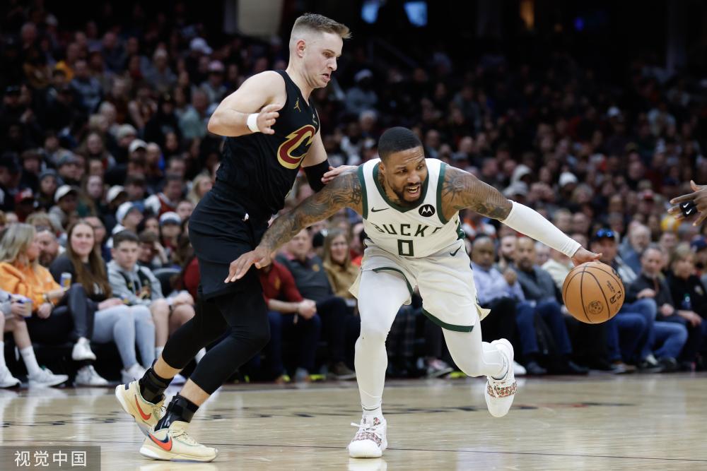 國成功的重 國成功的重