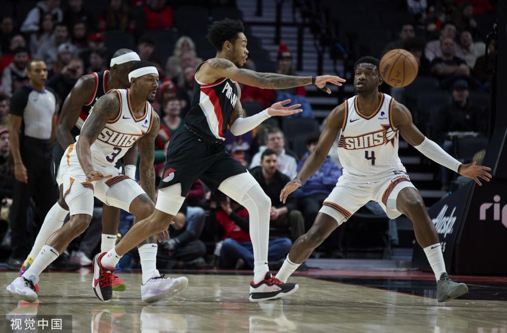 初赢得了国 初赢得了国