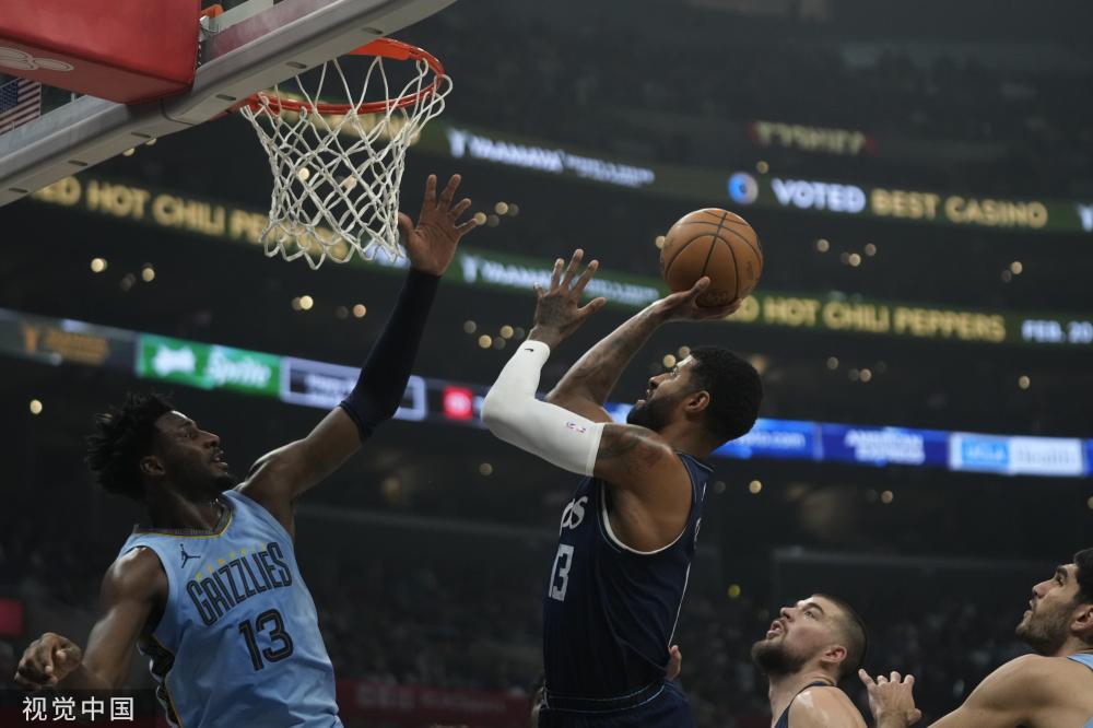 的辉煌战绩 的辉煌战绩