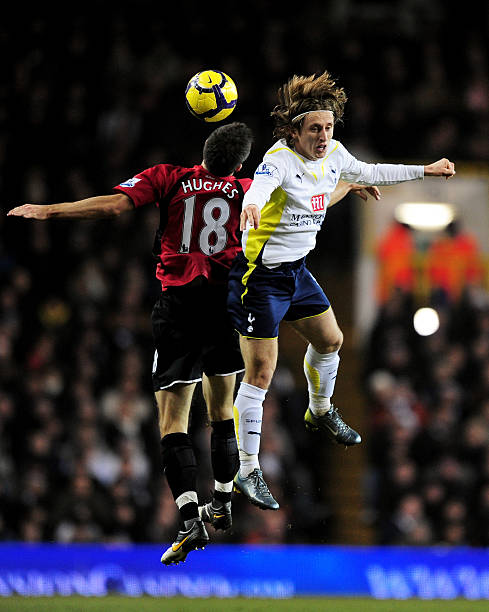 比赛方式上 比赛方式上