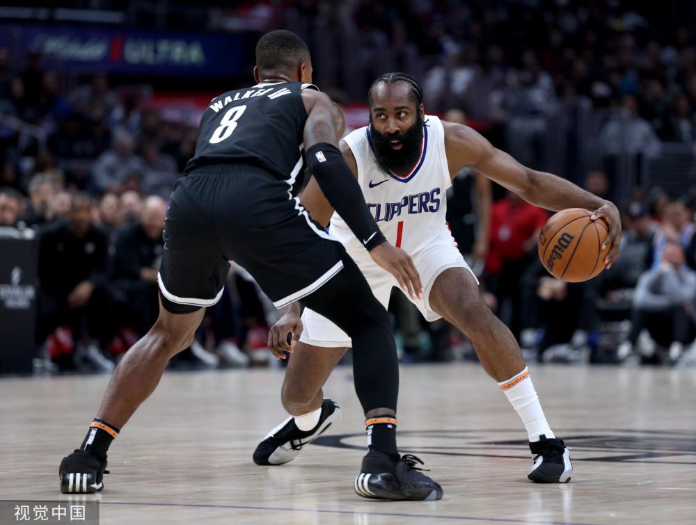 年代末和 年代末和