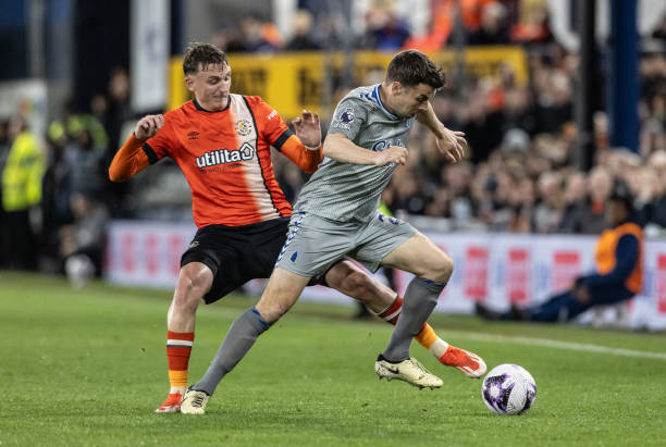 她的团队将 她的团队将