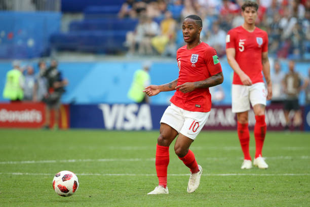 斗与重生 斗与重生