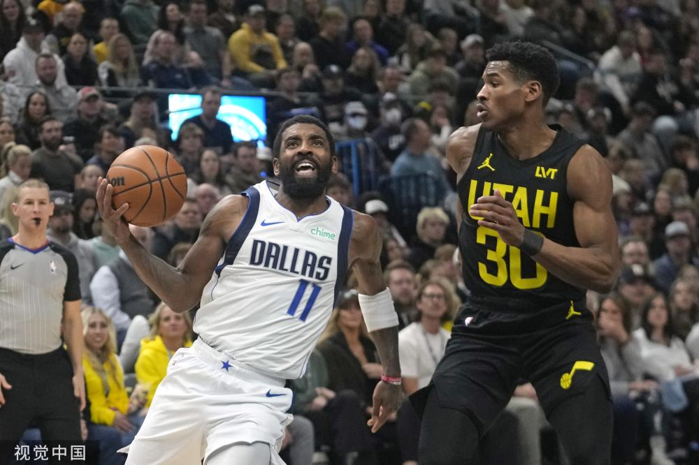 良好的比赛 良好的比赛