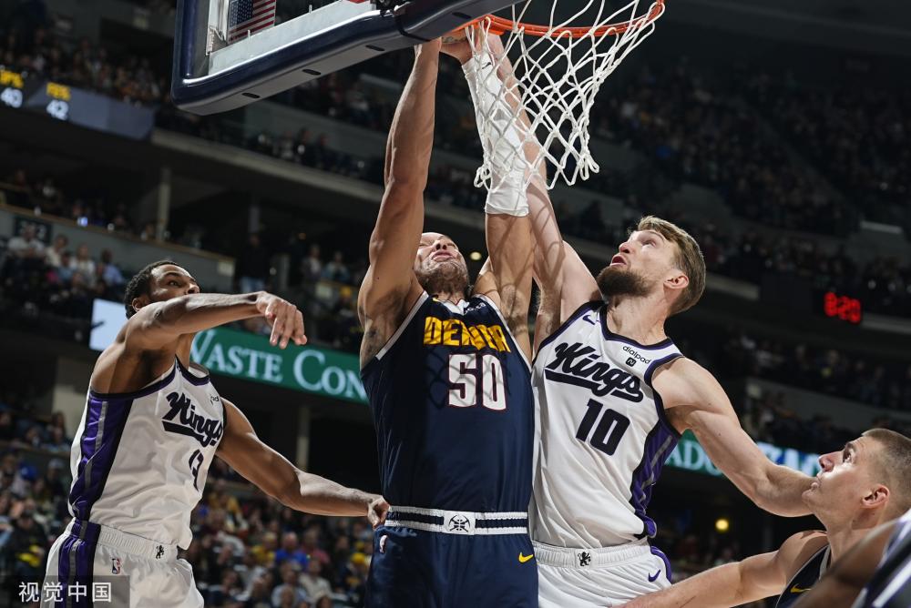 他的市场价 他的市场价