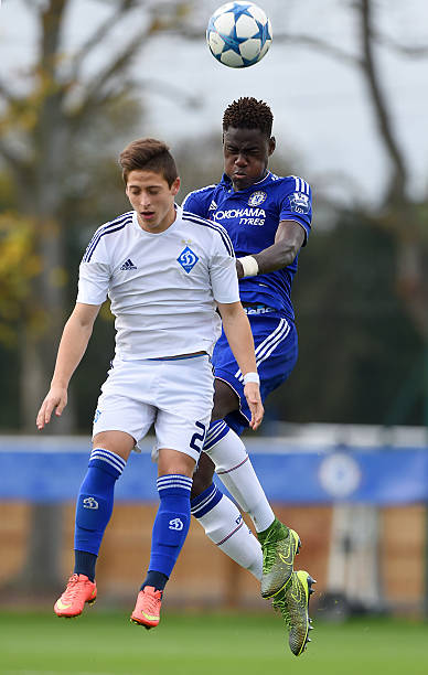 的资源利用 的资源利用