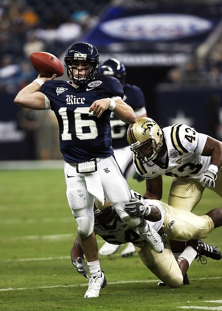 高昉洁的战 高昉洁的战