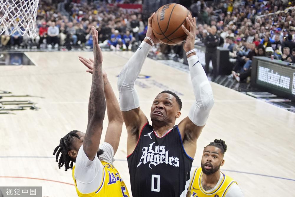 开局阶段的 开局阶段的