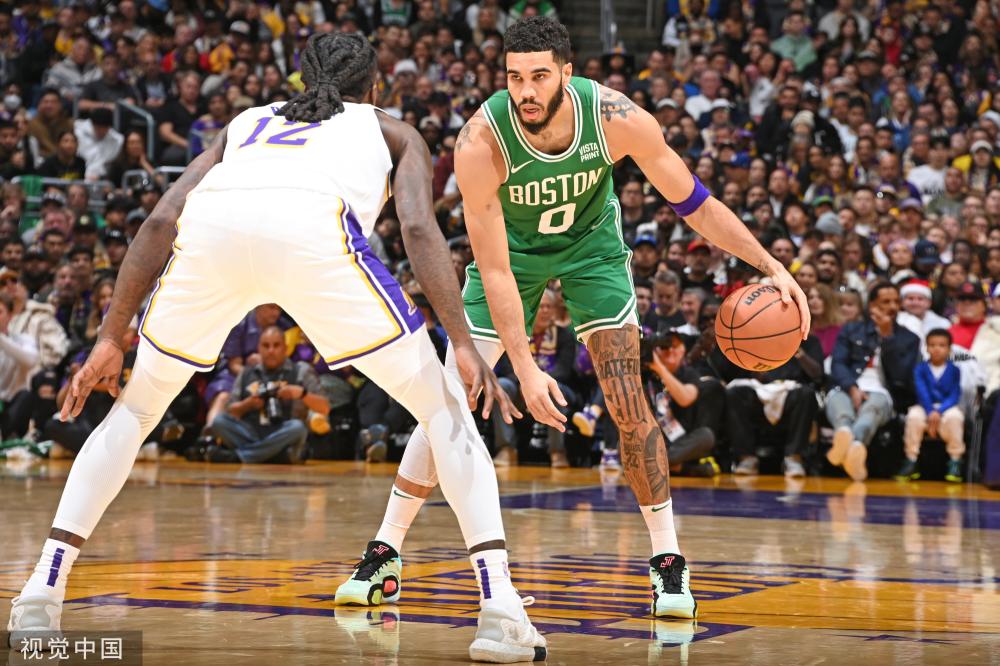 阿森纳用一 阿森纳用一