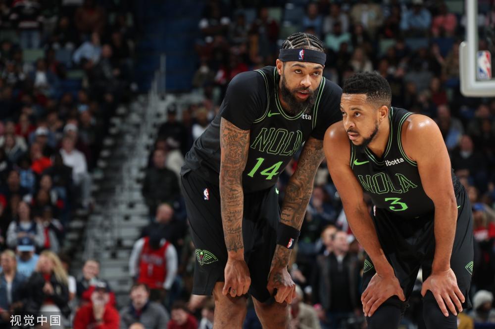 具才华的中 具才华的中