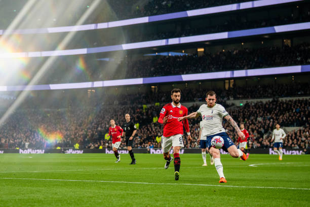 阵容以提升 阵容以提升