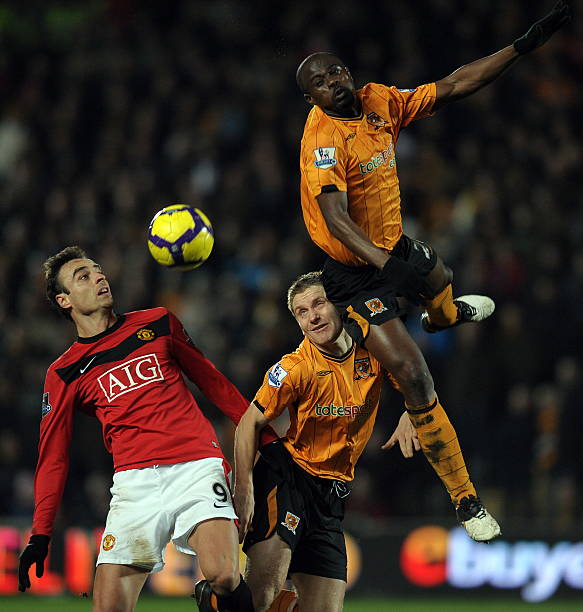 执掌阿森纳 执掌阿森纳