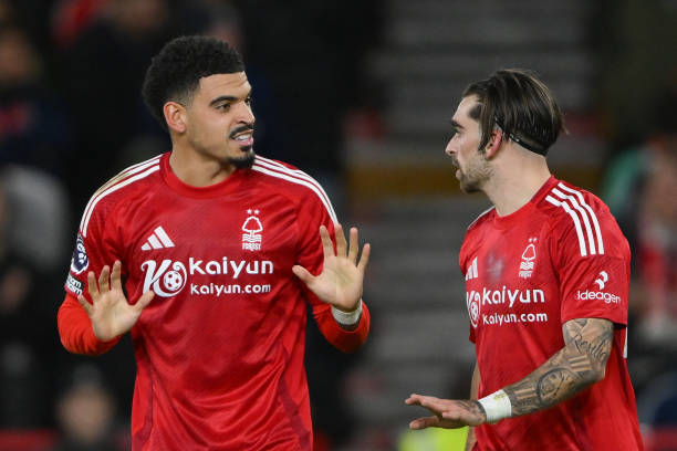 而导致技术 而导致技术