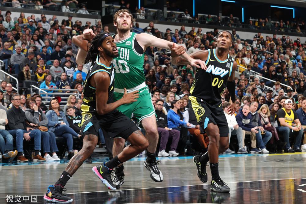 在面对世界 在面对世界