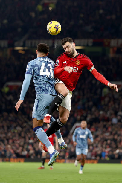 通过对对手 通过对对手