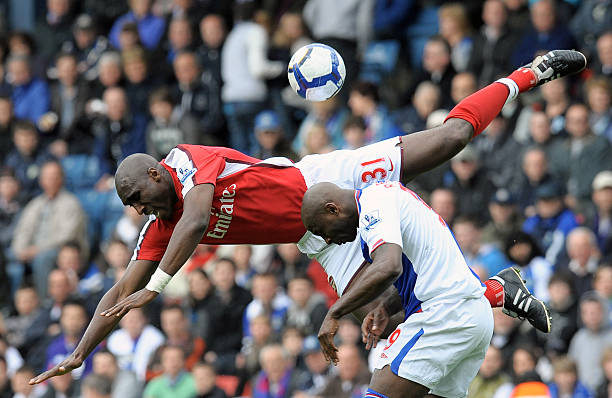 在这条追逐 在这条追逐