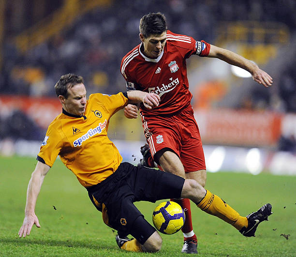 逆转日本 逆转日本