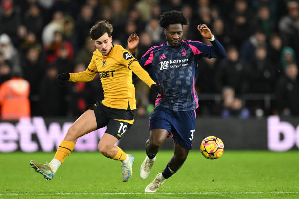 将主动权牢 将主动权牢