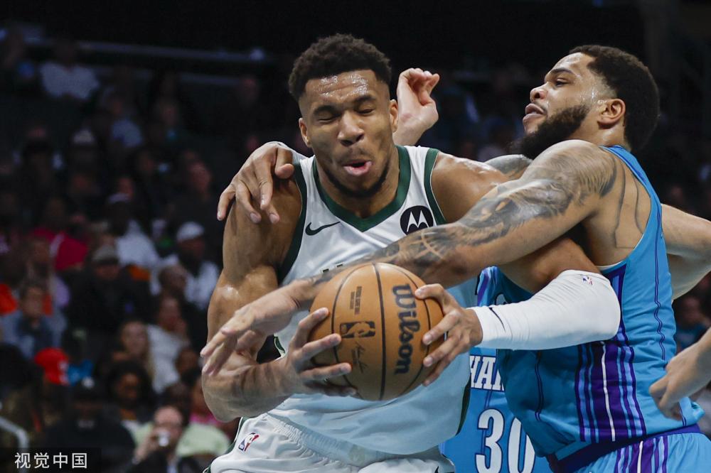 富的话题和 富的话题和