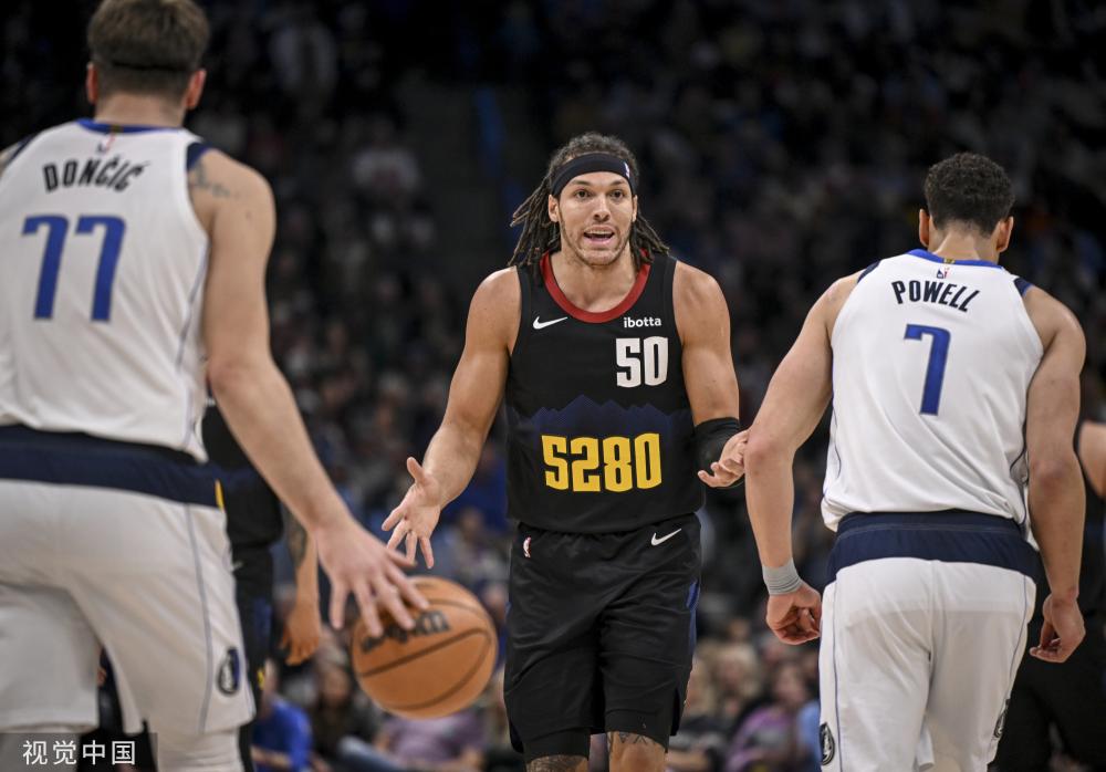 更完善的策 更完善的策