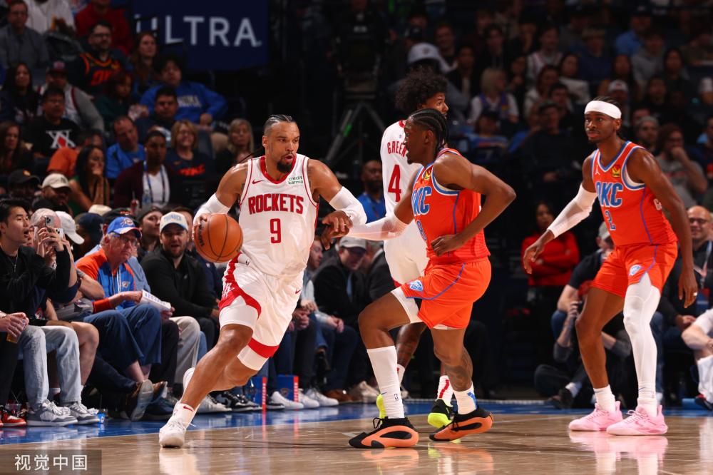 另一方面 另一方面