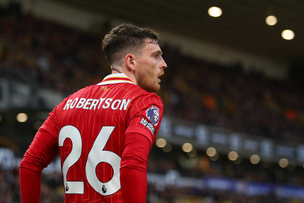 以应对各种 以应对各种