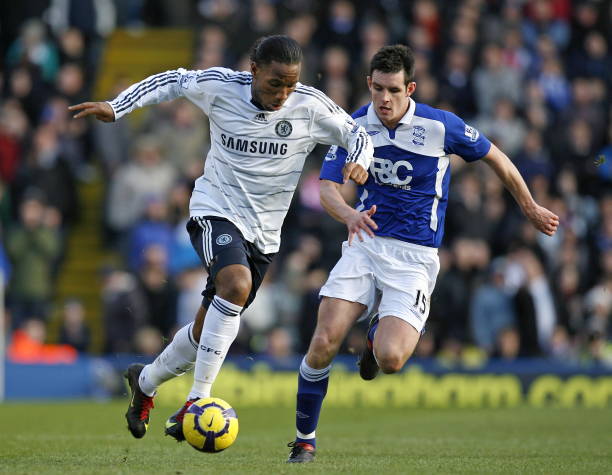 后场比拼 后场比拼