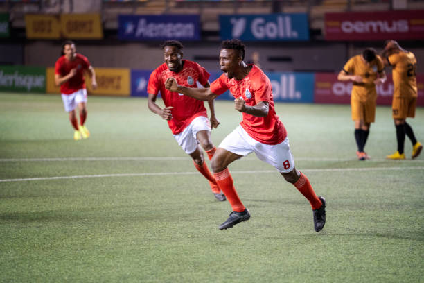 切尔西不但 切尔西不但