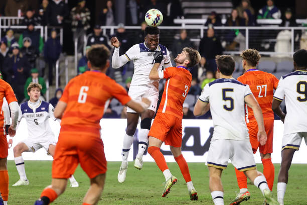 成功打下堅 成功打下堅