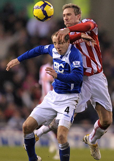 需要更严谨 需要更严谨