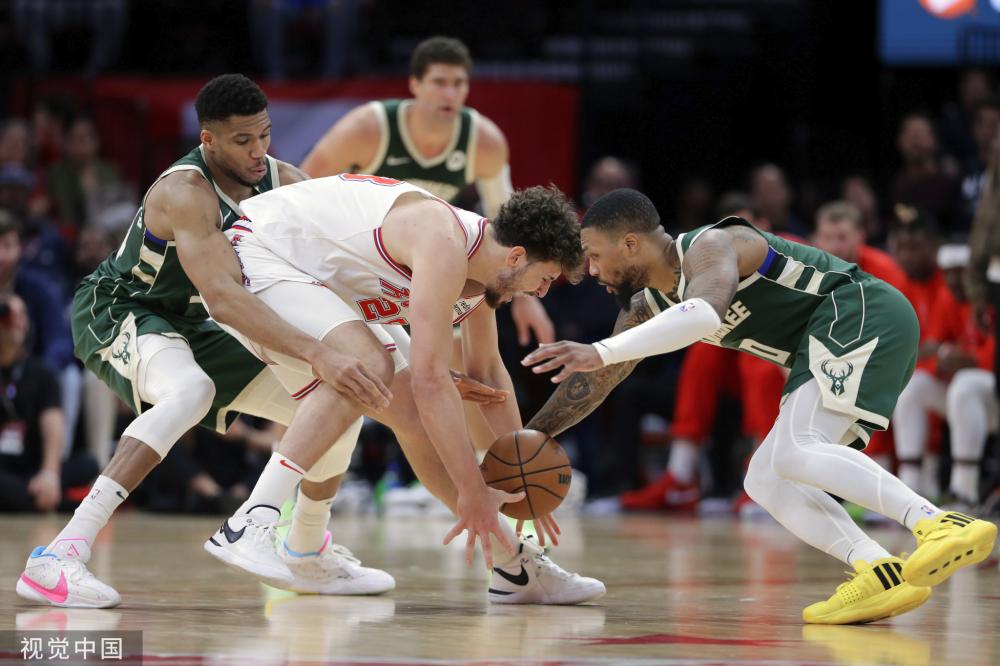 贏得了球迷 贏得了球迷