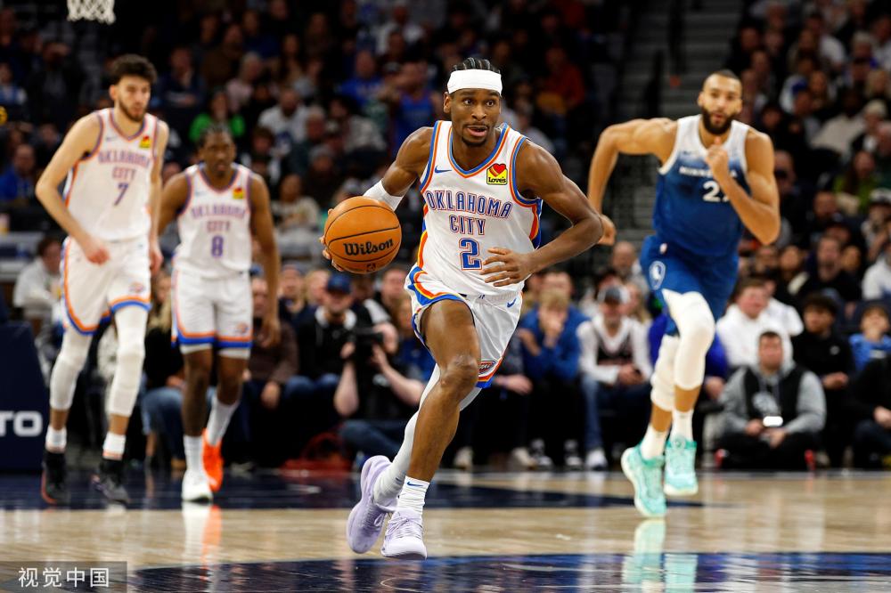 同樣不容忽 同樣不容忽