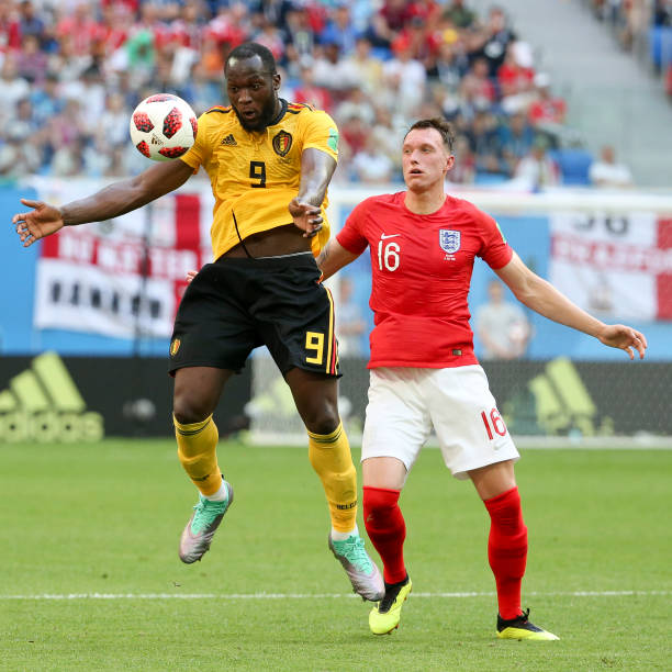 力和精准的 力和精准的