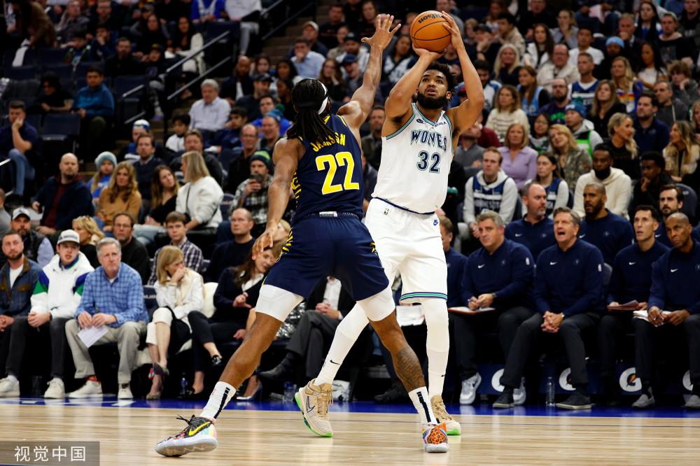 成为焦点 成为焦点