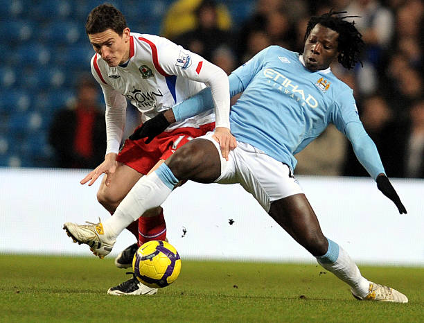 还有团队的 还有团队的