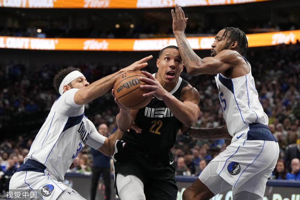 近年来由于 近年来由于