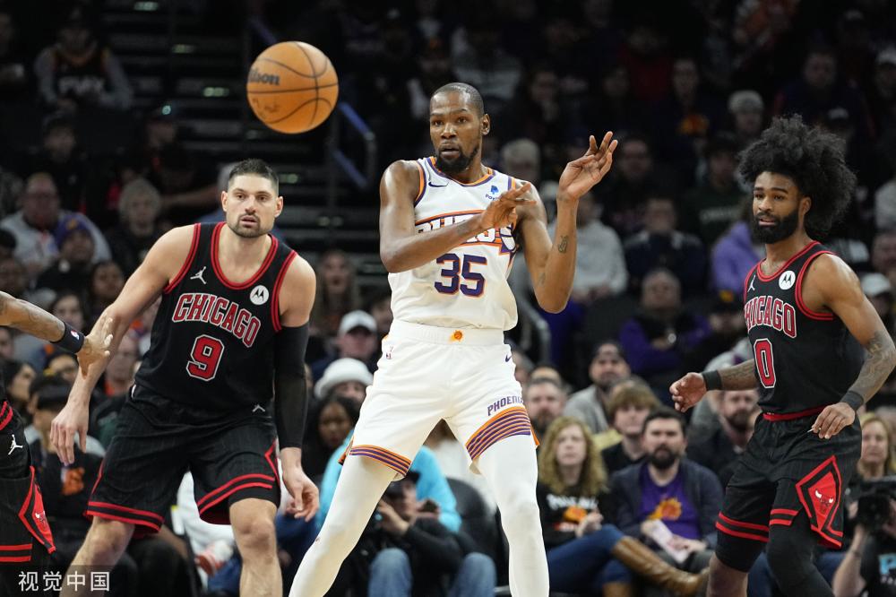 一种不满足 一种不满足