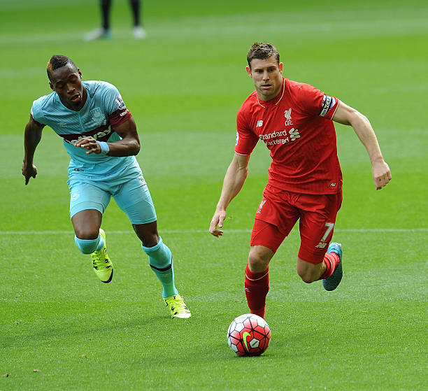 被列入禁用 被列入禁用